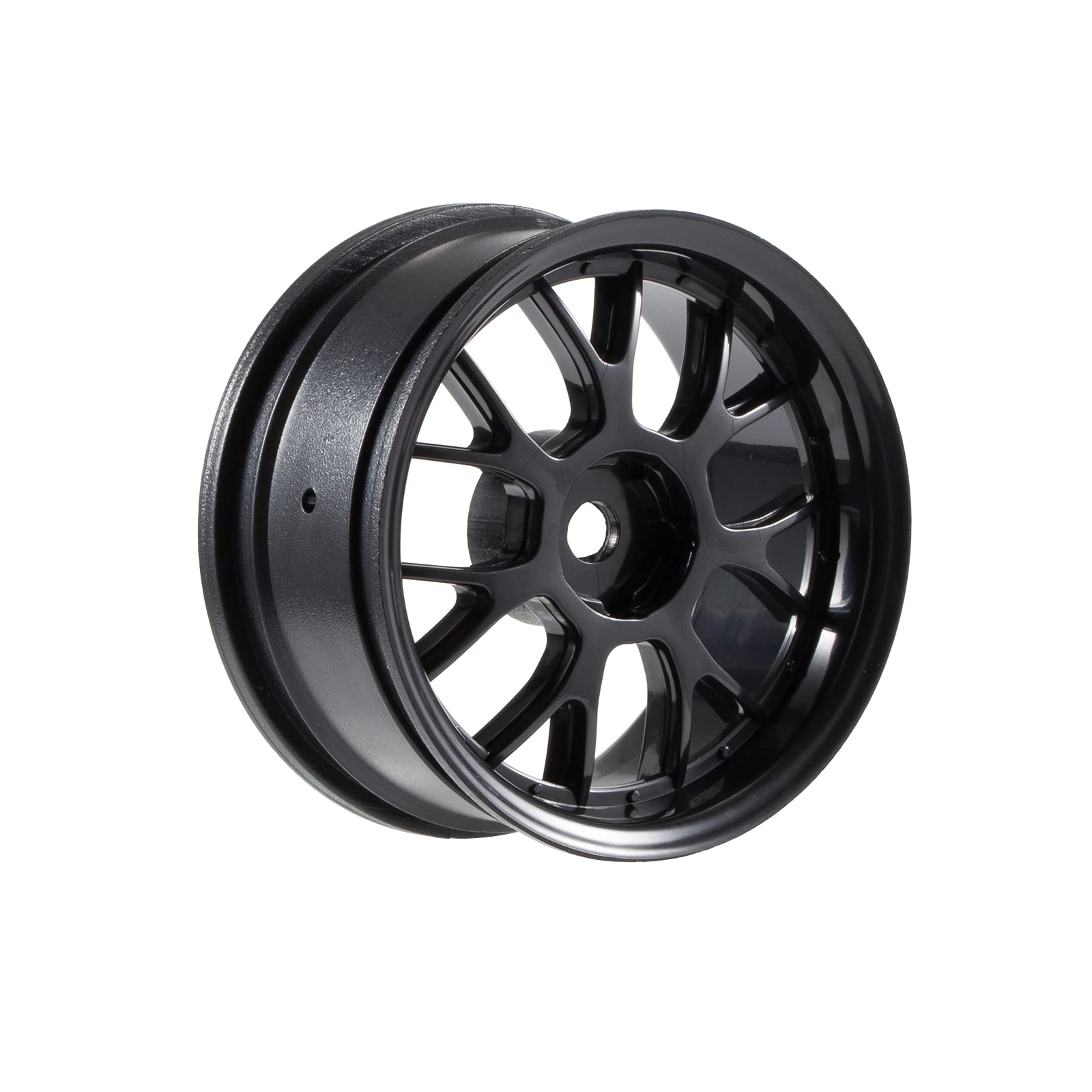 4PCS 76mm 1.9 inch Off Road Bu - огляд і ціна Rc Hobby Crawler