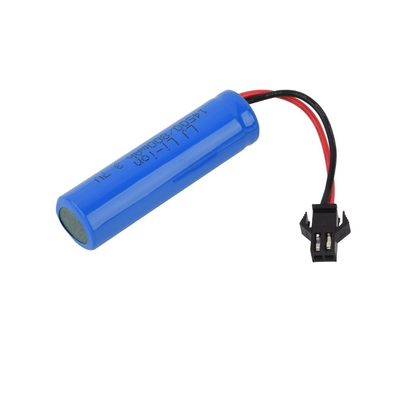 Original 3.7v 800mah lipo batt - огляд і ціна Rc Hobby Parts
