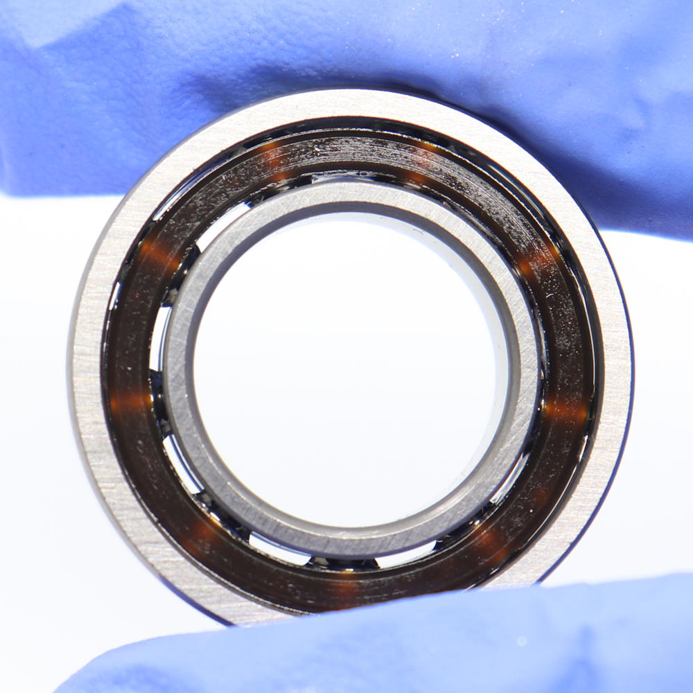 6901UG RC Engine Bearing 14*25 - огляд і ціна Rc Hobby Engine