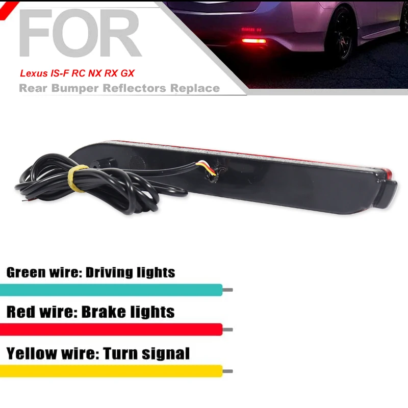 For Toyota RAV4 Camry Sienna V - огляд і ціна Rc Hobby Crawler