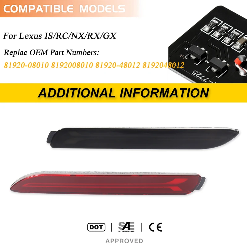 For Toyota RAV4 Camry Sienna V - огляд і ціна Rc Hobby Crawler
