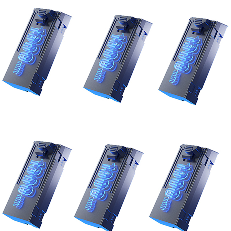 Original 3.7V 1300mAh GT8 Dron - огляд і ціна Hobby Rc Quadcopters