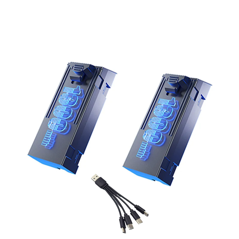 Original 3.7V 1300mAh GT8 Dron - огляд і ціна Hobby Rc Quadcopters