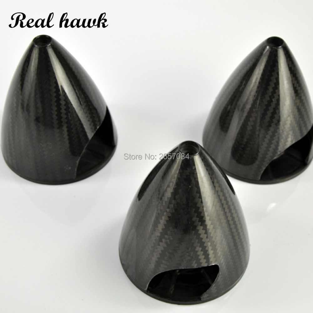 RC Models carbon fiber Propell - огляд і ціна Rc Hobby Engine