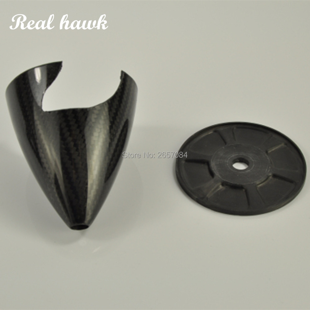 RC Models carbon fiber Propell - огляд і ціна Rc Hobby Engine