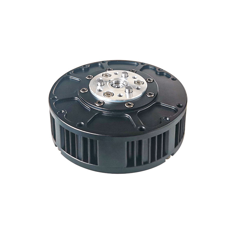 Steadywin 5N.M GIM6010-8 Plane - огляд і ціна Gyroscope Rc Module