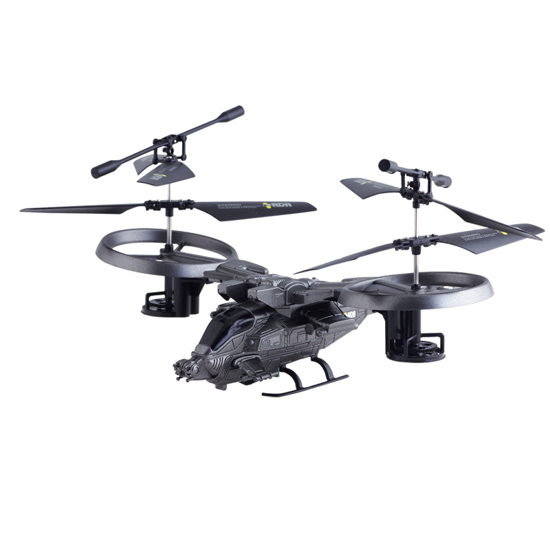New Arrival YD713 YD718 Avatar - огляд і ціна Gyroscope Rc Module