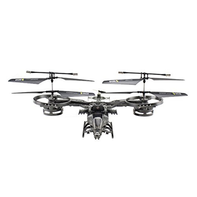 New Arrival YD713 YD718 Avatar - огляд і ціна Gyroscope Rc Module