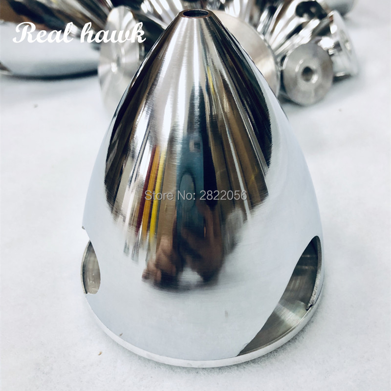 RC Models Aluminum alloy Prope - огляд і ціна Rc Hobby Engine