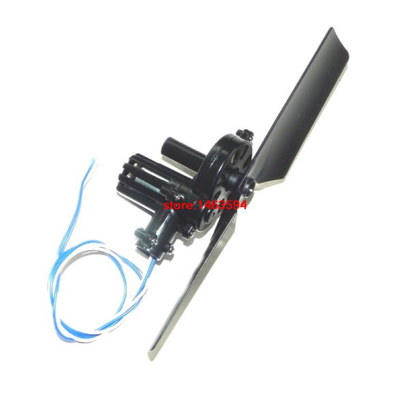 Wholesale MJX F46 RC Helicopte - огляд і ціна Rc Hobby Wholesale