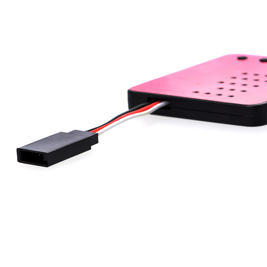 Surpass Hobby LED Programming  - огляд і ціна Rc Hobby Motors