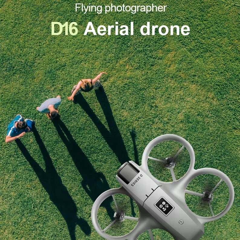 Lenovo 8K Drone D16 Mini GPS P - огляд і ціна Top Rc Hobby Mini Xcub