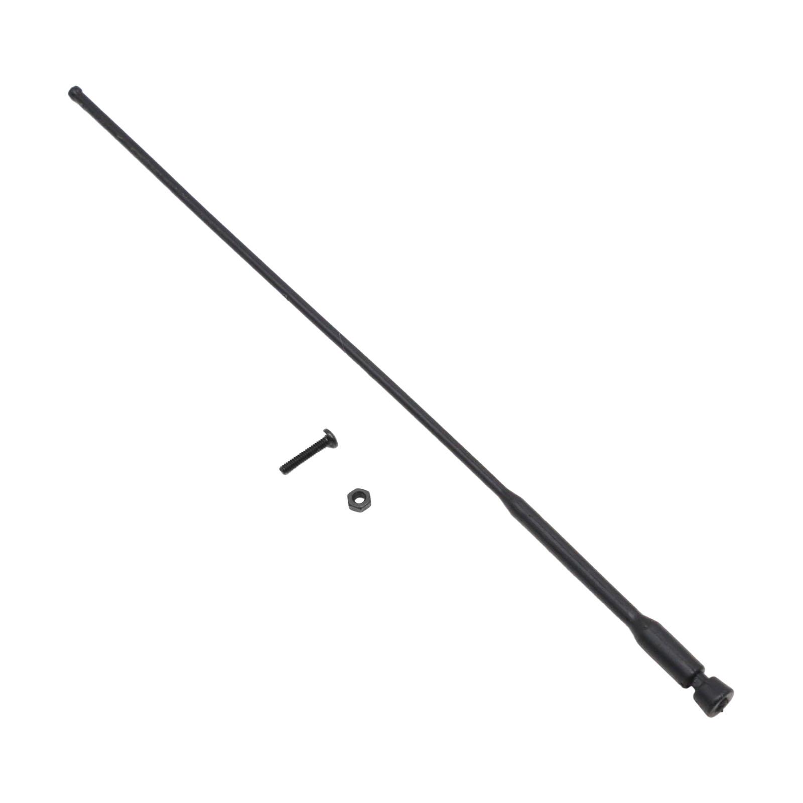 RC Car Antenna Signal Upgrade  - огляд і ціна Rc Hobby Crawler