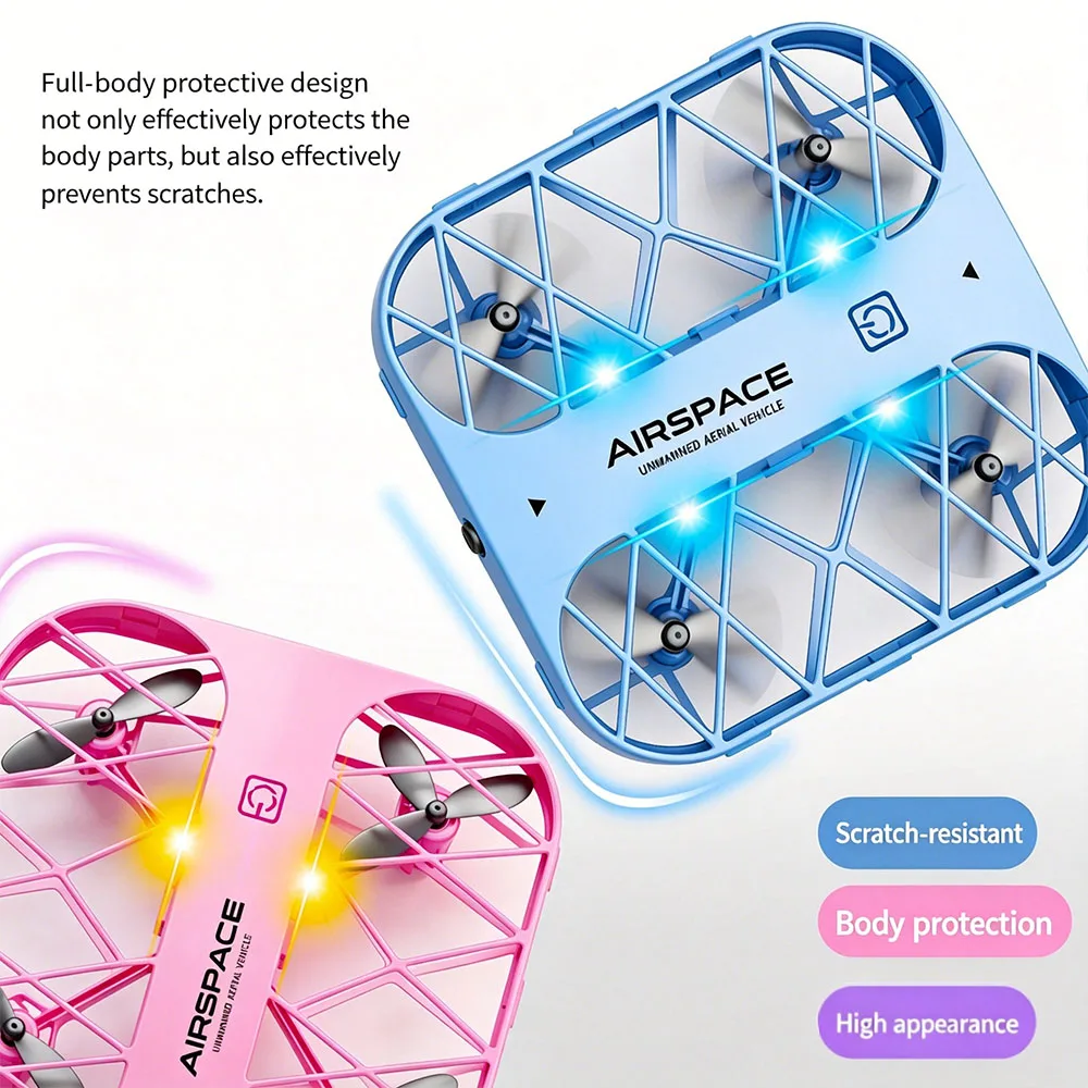JJRC H142 2026 RC HD Aerial Mi - огляд і ціна Top Rc Hobby Mini Xcub