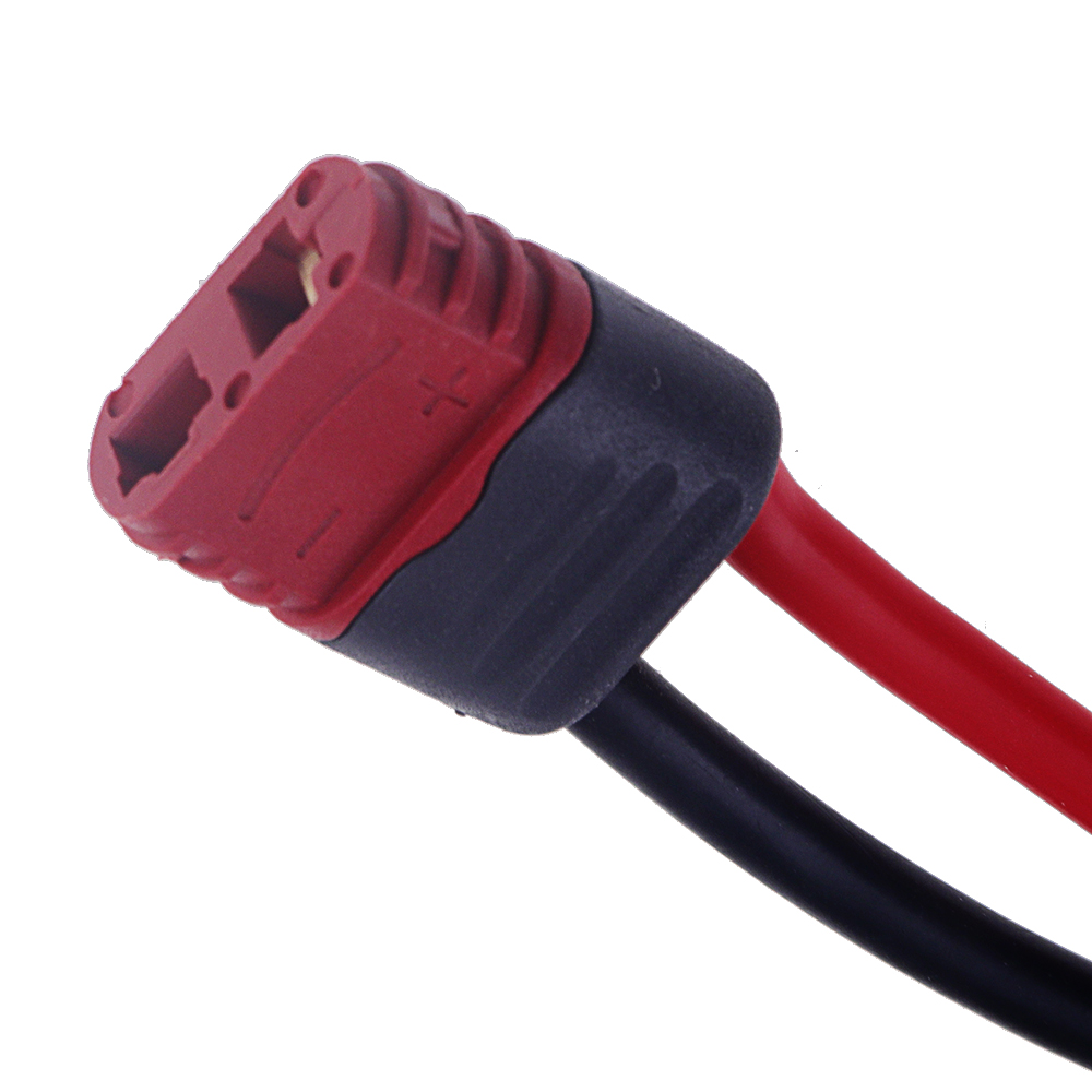 T PLUG HIGH RATE 30C 2200mah 7 - огляд і ціна Rc Hobby Parts