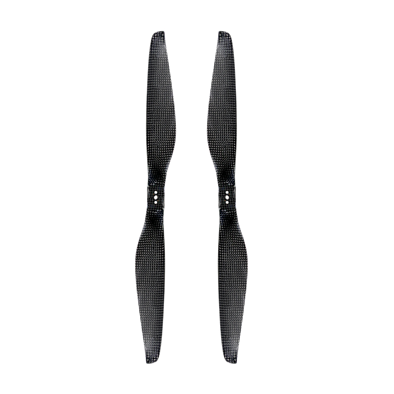 Hot Selling 15 Inch Carbon Fib - огляд і ціна Top Rc Hobby Mini Xcub