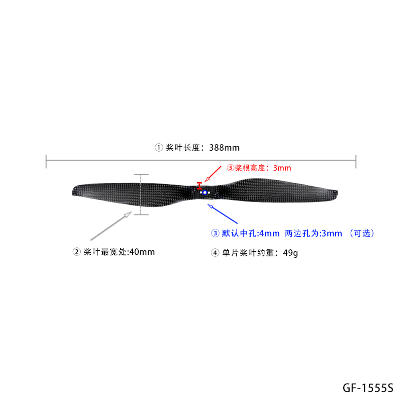 Hot Selling 15 Inch Carbon Fib - огляд і ціна Top Rc Hobby Mini Xcub