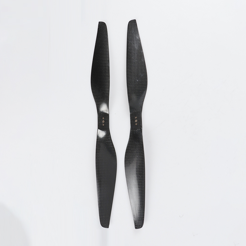 Hot Selling 15 Inch Carbon Fib - огляд і ціна Top Rc Hobby Mini Xcub