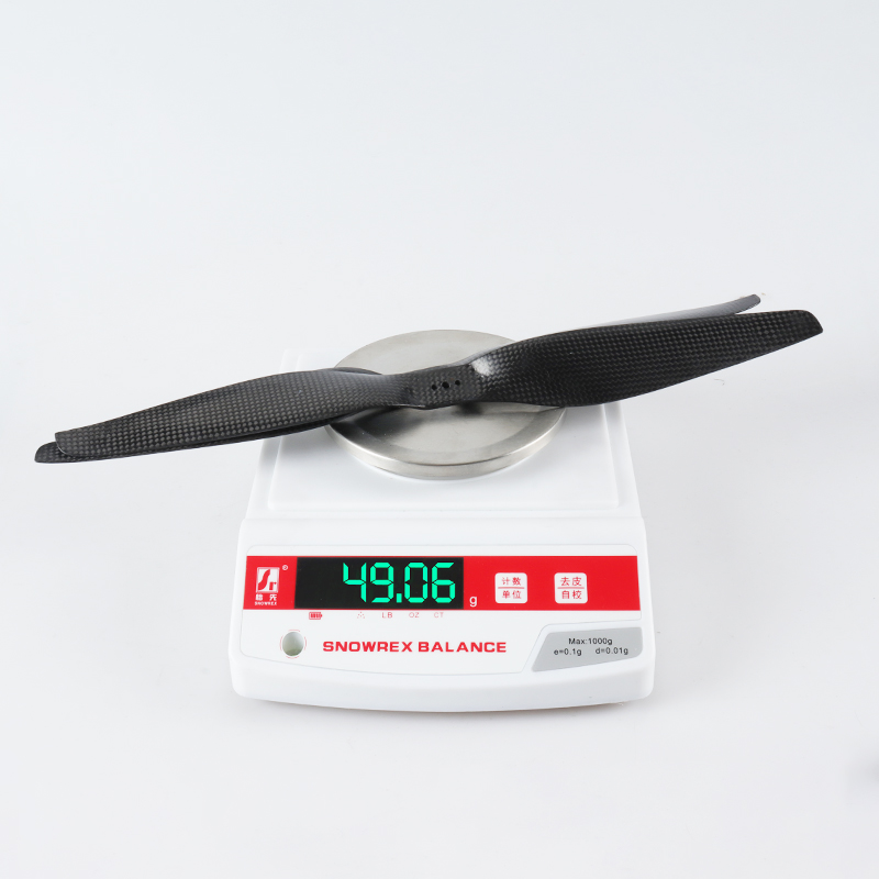 Hot Selling 15 Inch Carbon Fib - огляд і ціна Top Rc Hobby Mini Xcub