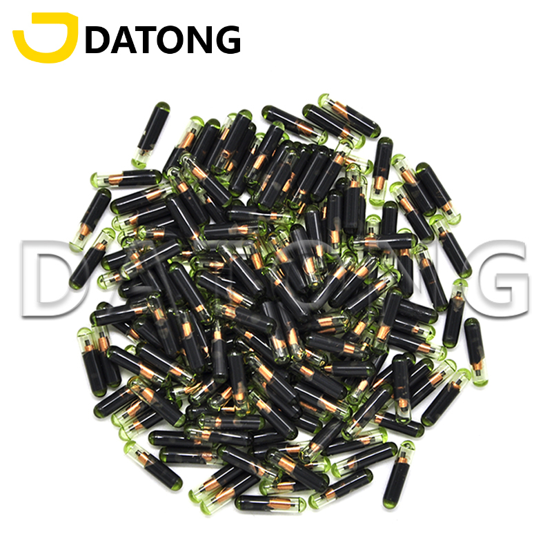 Datong World Car Remote Contro - огляд і ціна Rc Hobby Wholesale