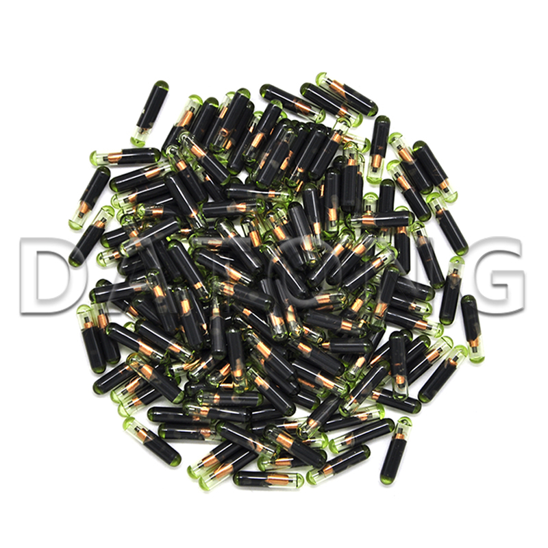 Datong World Car Remote Contro - огляд і ціна Rc Hobby Wholesale