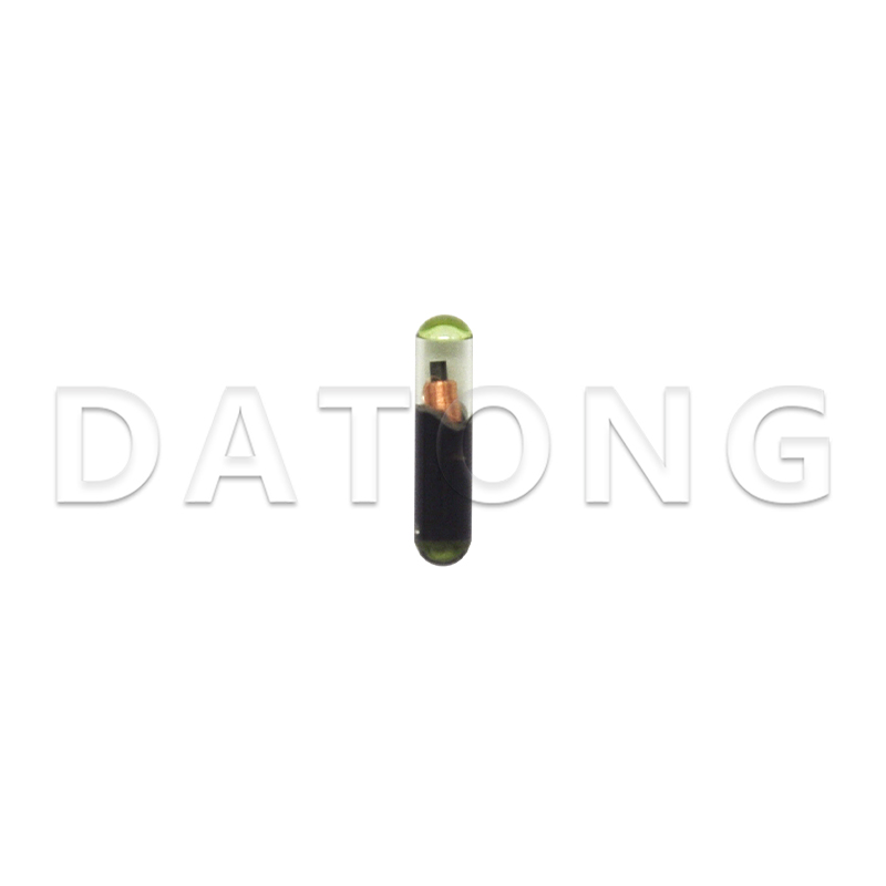 Datong World Car Remote Contro - огляд і ціна Rc Hobby Wholesale