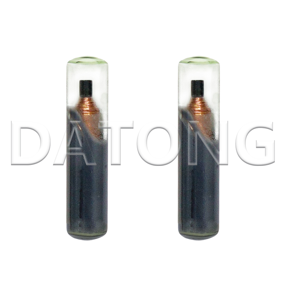 Datong World Car Remote Contro - огляд і ціна Rc Hobby Wholesale