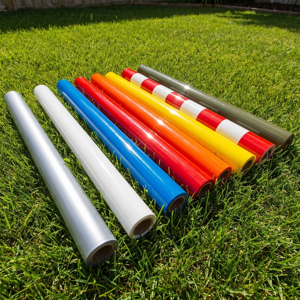 2Meters/Lot Hot Shrink Coverin - огляд і ціна Rc Hobby Engine
