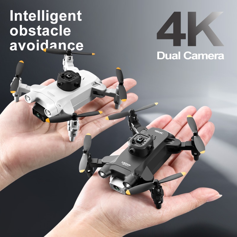 4DRC V30 Mini Drone 4K Profess - огляд і ціна Rc Hobby Wholesale