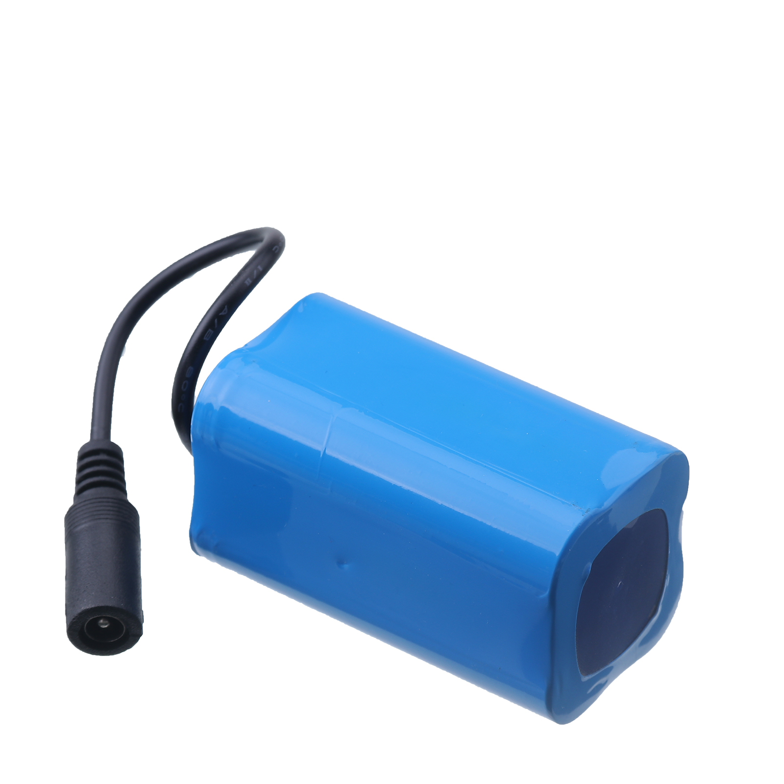 7.4V Rechargeable Bait Boat Bo - огляд і ціна Rc Hobby Parts
