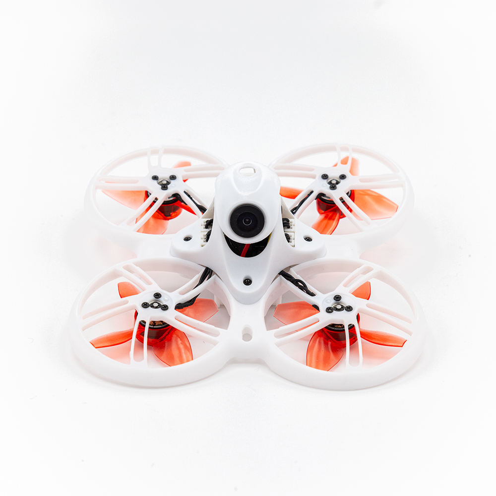Emax Tinyhawk III 3 RTF Kit FP - огляд і ціна Top Rc Hobby Mini Xcub