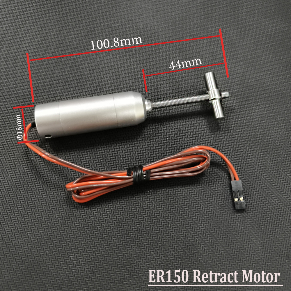 JP Hobby ER-120 ER150 ER200 Fu - огляд і ціна Rc Hobby Airplanes