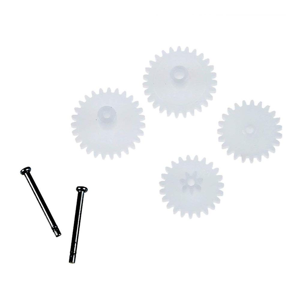 New Full Set Replacement Spare - огляд і ціна Rc Hobby Wholesale