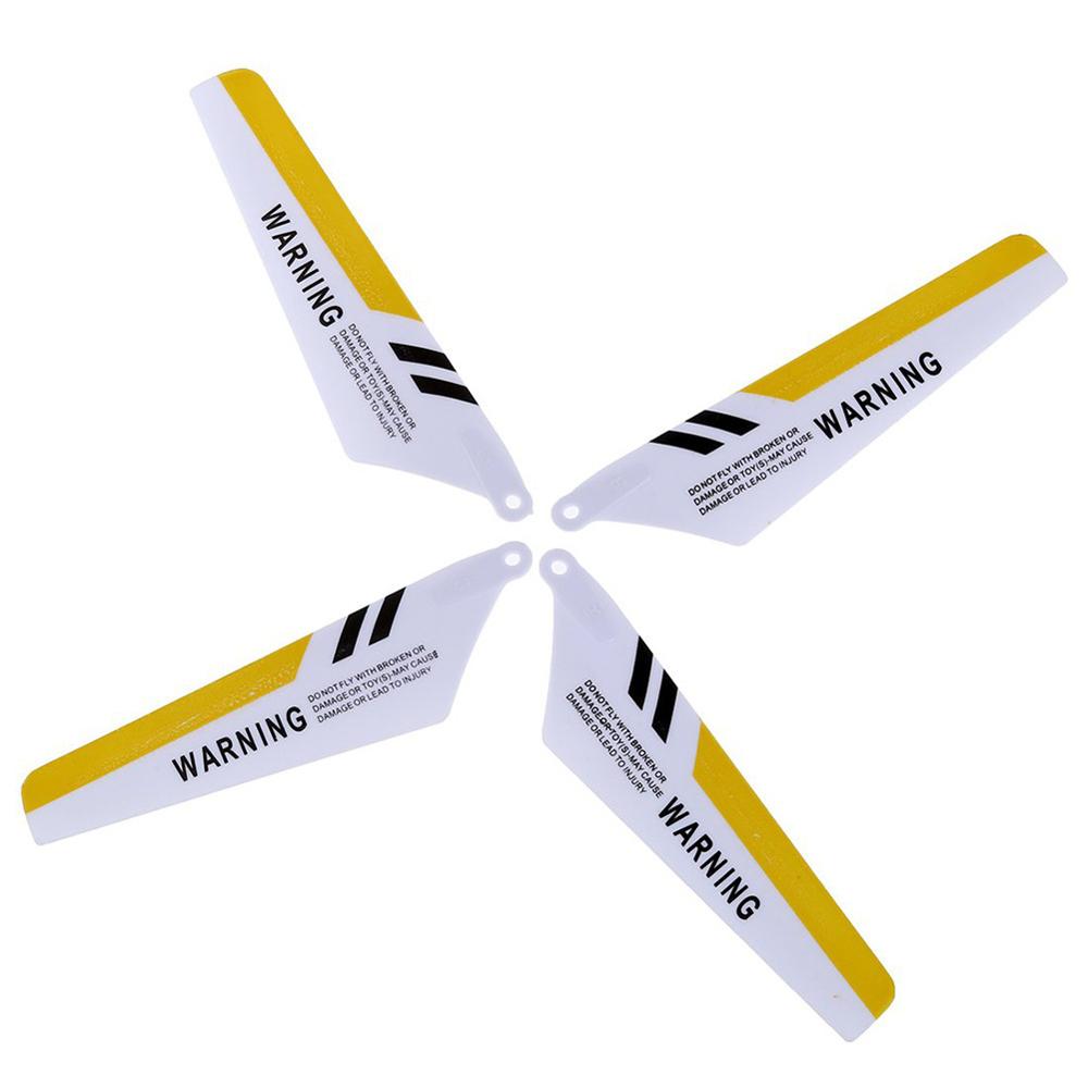 New Full Set Replacement Spare - огляд і ціна Rc Hobby Wholesale