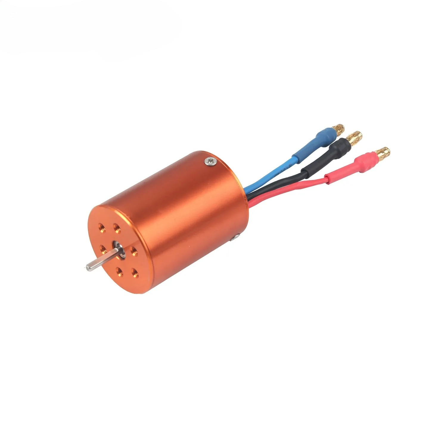 2838-2800KV 3800KV RC Hobby In - огляд і ціна Rc Hobby Motors