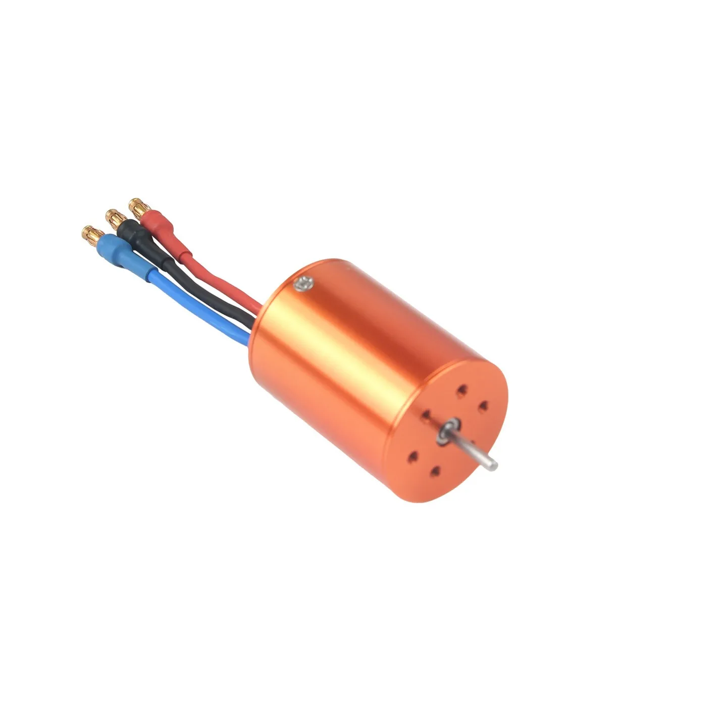 2838-2800KV 3800KV RC Hobby In - огляд і ціна Rc Hobby Motors