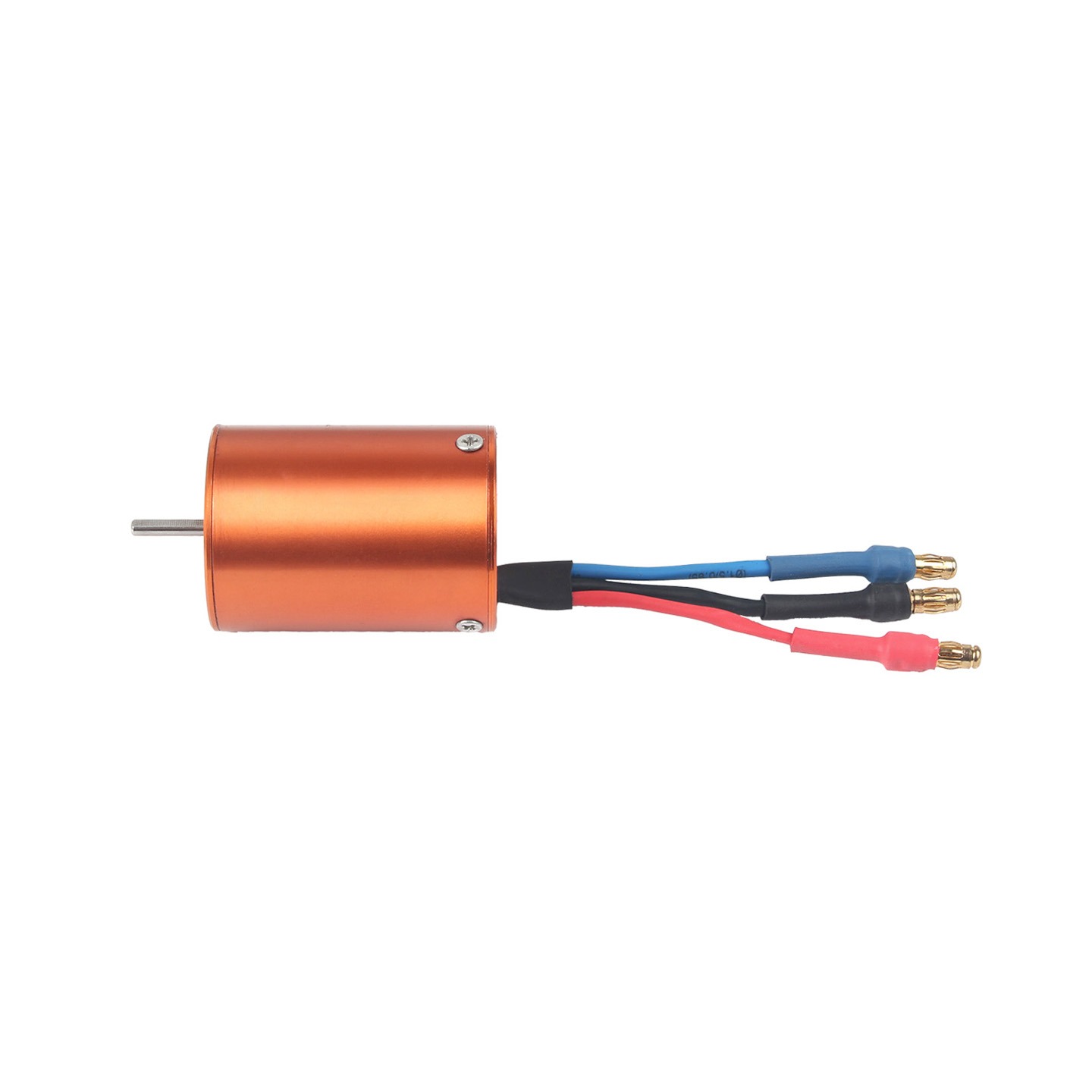 2838-2800KV 3800KV RC Hobby In - огляд і ціна Rc Hobby Motors