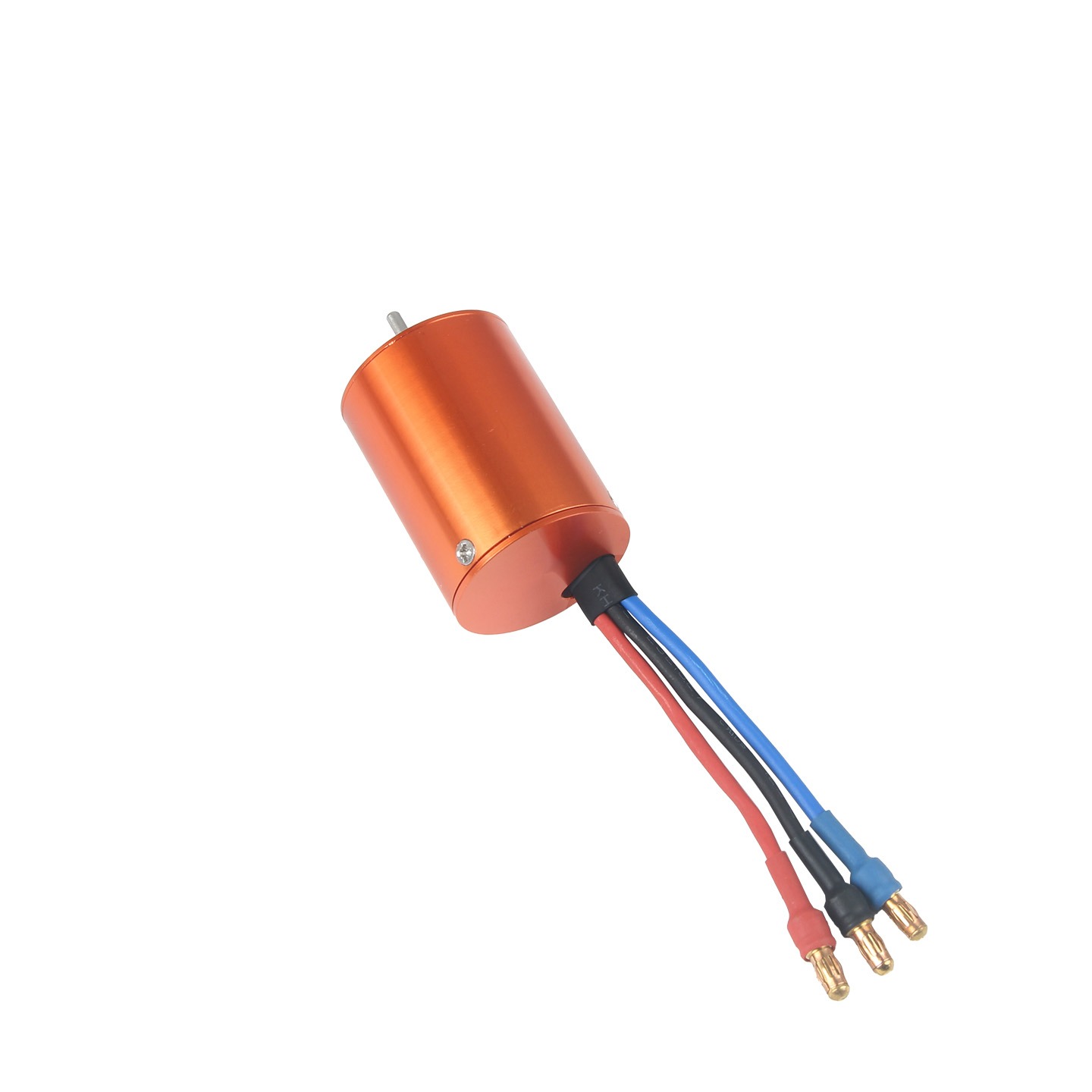 2838-2800KV 3800KV RC Hobby In - огляд і ціна Rc Hobby Motors